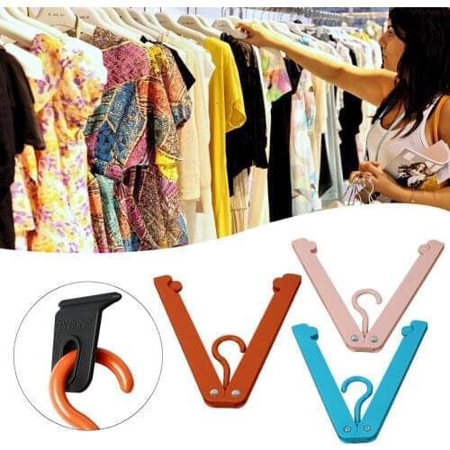 Multi-purpose Camping Car Awning Accessories Awning Shoes Cap Hanger Hook Outdoor Clothes Hanger Lure Single Hook Coat Hanger