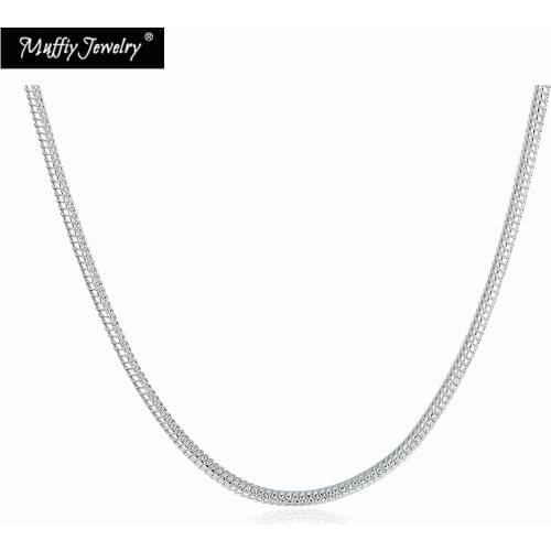 Muffiy Chains