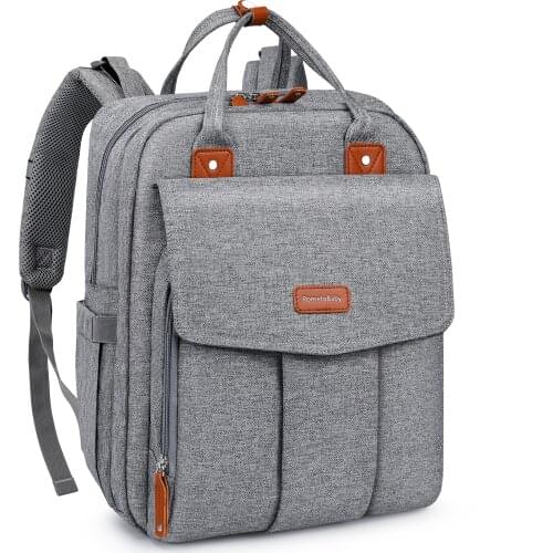 Pomelo Best Children's Bags And Backpacks