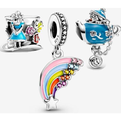 Ожерелья RACDONA China At AliExpress