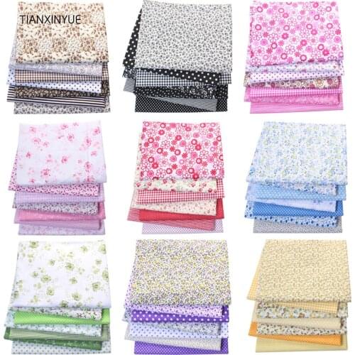 Сумки-игрушки TIANXINYUE China At AliExpress