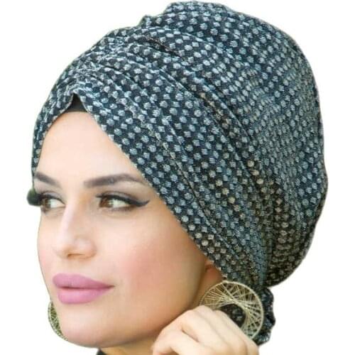 Womens Islamic Muslim Hijab Maxi Crumpled Shawl Cotton and wedding satin bride engagement ready hijab Shawl Hijab Plain Muslim