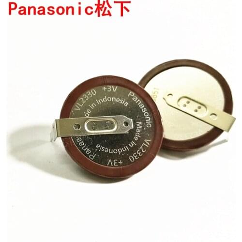 100% Original New VL2330 3V