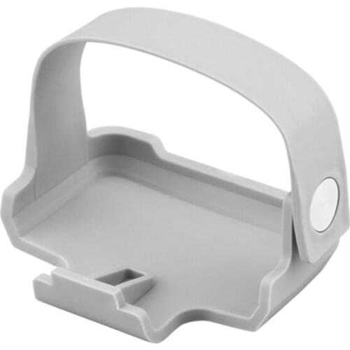 Propeller Stabilizer Holder Base Fixing Strap Belt for Mavic Mini/Mini 2 Drone Fixed Mount Guard