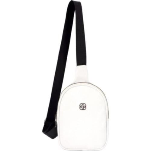 Alais Store Women's Shoulder Bags