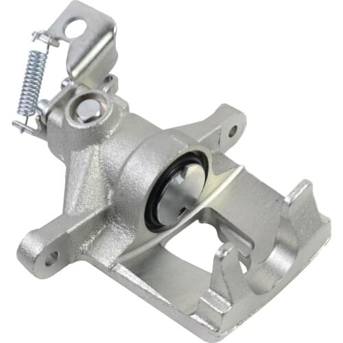 AP03 Rear RIGHT for Ford Mondeo MK III 00-07 1478420 1144076