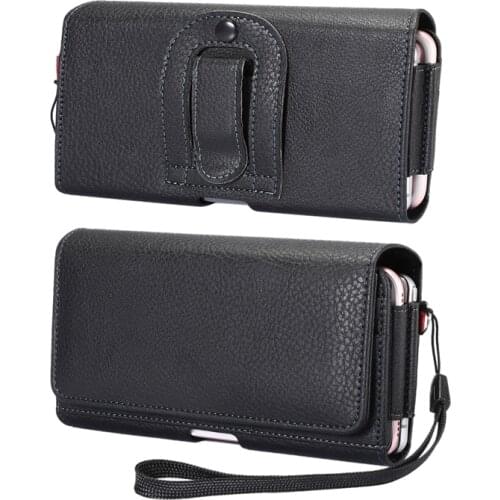 Effelon Phone Cases Samsung Galaxy On7