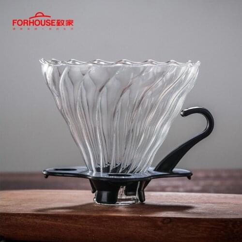 Фильтры для кофе Forhouse China At AliExpress