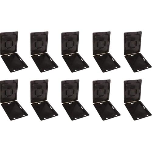 Ловушки для насекомых HOUSEEN China At AliExpress