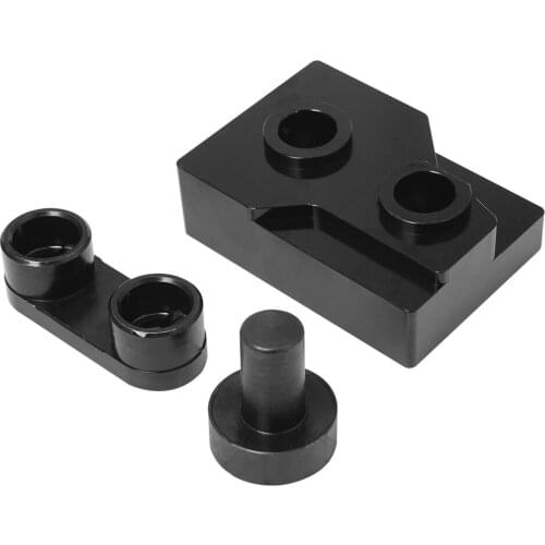 Motorcycle Camshaft Bearing Remover & Installer Tools For Harley Twin Cam 1999-2006