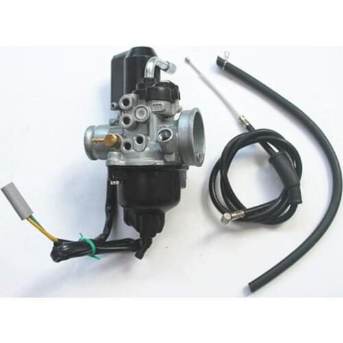 Typhoon 12mm Aprilia Sr 50 Funmaster Carburetor Derbi Atlantis Ac Piaggio Liberty For Gilera Stalker Carburetor Phva Typhpoon12