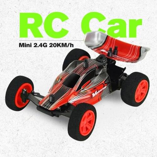 Hot RC Car ZG9115 1:32 Mini 2.4G 4WD 20KM/h High Speed Drift Toy Remote Control RC Car Toys take-off operation Racing Toy