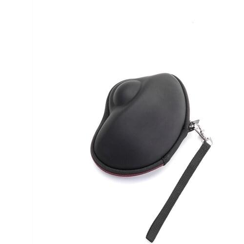 Mounchain Accessories For Mice And Keyboards