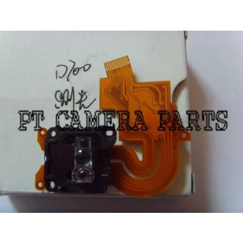 Original D700 Metering CCD For Nikon D700