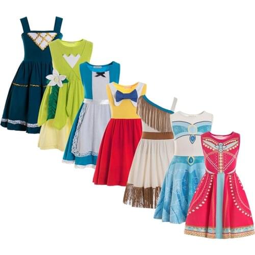 Kids princess dresses for girls 8 to 10 years girls princess dress adult princess dress sofia princess dress medieval dreas