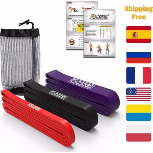 Мужские сумки через плечо POWER GUIDANCE China At AliExpress