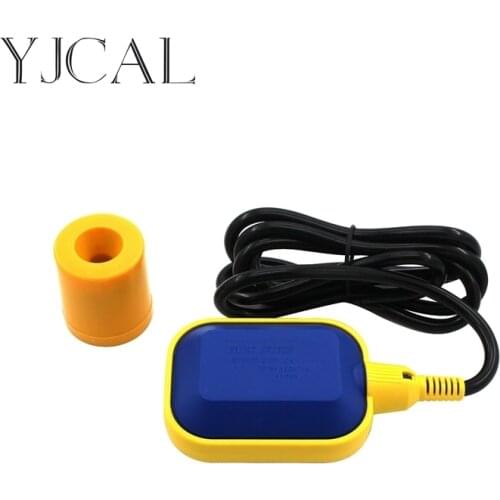 Выключатели YJCAL China At AliExpress