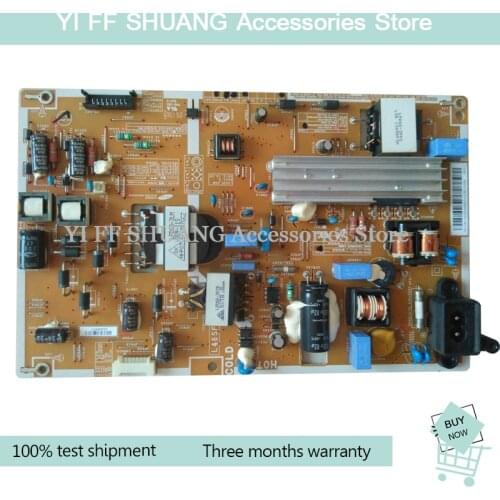 100% Test shipping for UA46F5080AR power board BN44-00610A /L46SF-DPN BN44-00610D