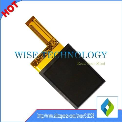 3.7'' original LS037V7DW01 for symbol MC9090 full lcd screen display+touch screen digitizer lens,PDA LCD