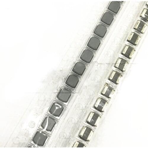 50PCS/Lot NR3010T150M NR3010T 15uh SMD Inductor 3010