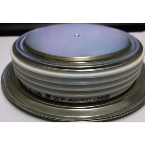 5STP 45N2800 5STP45N2800 100%New and original, 90 days warranty Professional module supply, welcomed the consultation