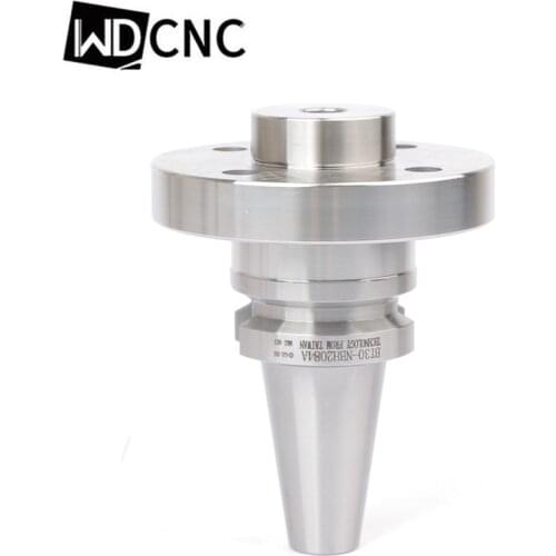 BT50 NT50 NBH2084 boring tools holder Boring adapter for NBH2084 boring head