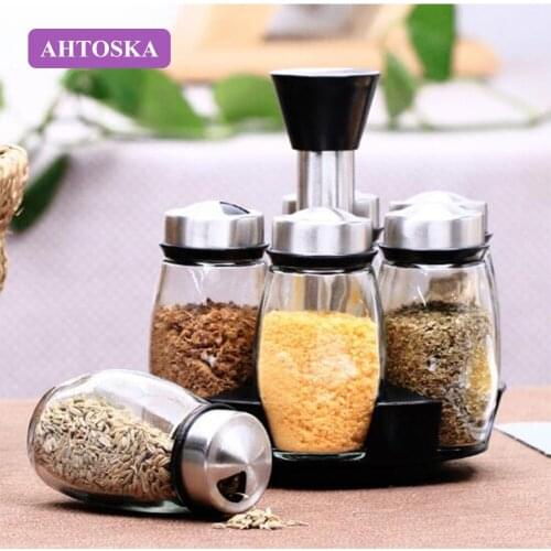 Емкости для хранения AHTOSKA China At AliExpress