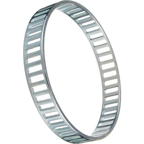 Anti-lock ring diameter ABS For BMW 1 Series 3 Series Drive ABS RELUCTOR 8.5cm RELUCTOR RING Anti-lock