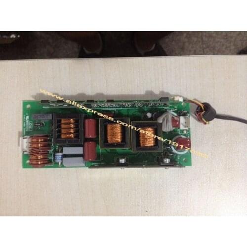 Projector Ballast For BenQ MX760 Lamp Driver Board