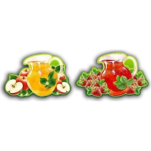 Free Shipping Via Fedex or DHL , Wholesale Paper Air Freshener ,car perfume,Die cut Scent Paper Air Fresheners