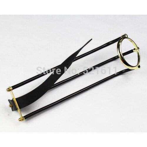 Billiards Pool tables ball pathway set table accessories Billiardstable pathway+Nylon pocket high quality Snooker pathway