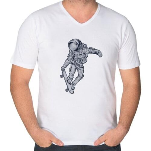 Скейтборды BK China At AliExpress