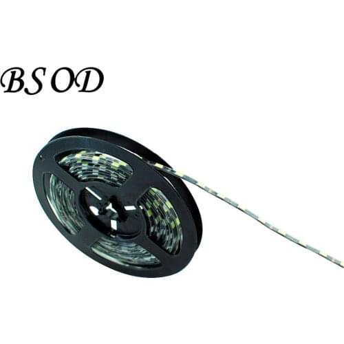 LED Strips BSOD China
