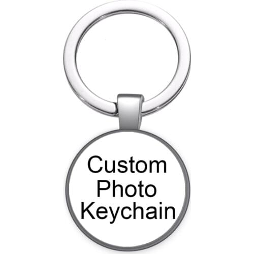 Goddessglass Customized Jewelry