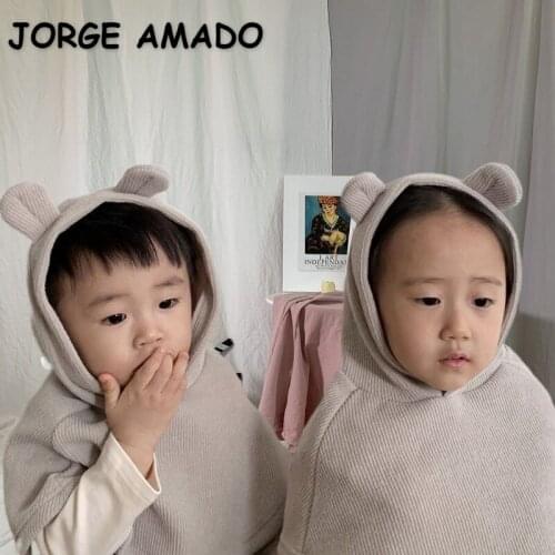 JORGE AMADO Jackets And Coats For Girls