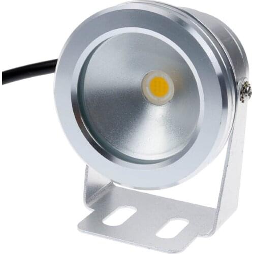 JOYPJLIT Underwater Lamps