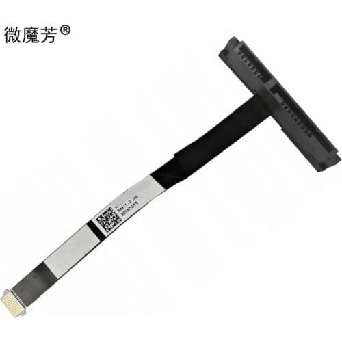 HDD Hard Drive Cable For Acer A315 A315-42G A315-42 HDD Connector Cable
