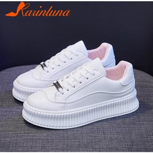 KarinLuna Women's Sneakers