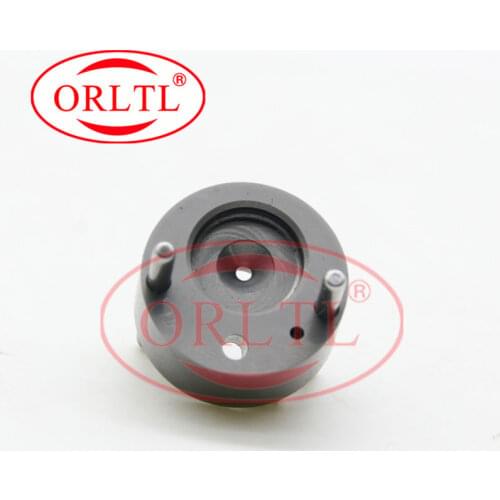 ORLTL Common Rail Control Valve FOOGX17005 Piezo Valve F OOG X17 005 Diesel Valve FOOGX17005 For 0445116 0445117 Series