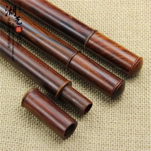 Laos red acid branch joss stick long tube joss stick lying sweet sweet supplies wholesale