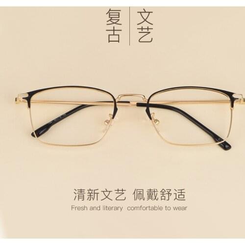 Мужские аксессуары MAITENAZ China At AliExpress