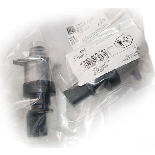 Fuel Pressure Regulator OEM 0928400781/0928400691/8029300/BTP1209 fits for 2003-2013 BBMW 1 Series 116d 118d 120d