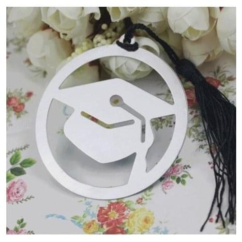 Персонализированные подарки PASAYIONE China At AliExpress