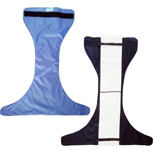 1 Pcs Adults Diaper Washable Waterproof Leakfree Underwear For Men The Elderly Women Patients