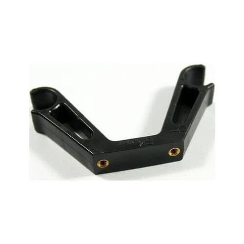 10mm Gimbal Suspension Hook mount for 680 650 700 Multicopter FPV aerial photo