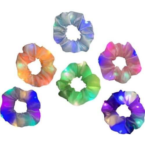 Surker Beauty Accessories