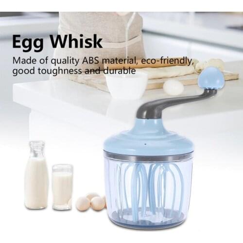 Венчики для блендеров VGEBY China At AliExpress