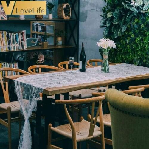 Vlovelife Home And Garden Products