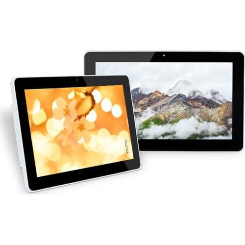 ZUCZUG Computer Hardware And Software