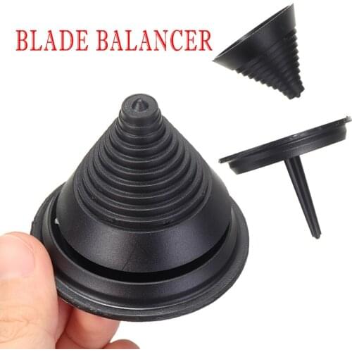 1pc Garden Yard Lawn Mower Blade Balancer For Rotary Lawnmower & Brushcutter Garden Grass Lawn Tool Accessories